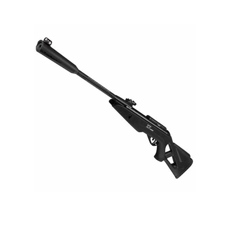 Imagem de Carabina Gamo Whisper IGT Cal. 4.5