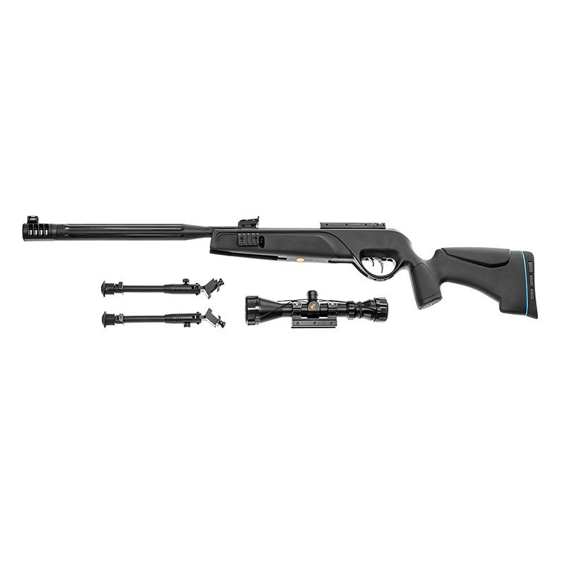 Imagem de Carabina HPA Mi 4.5