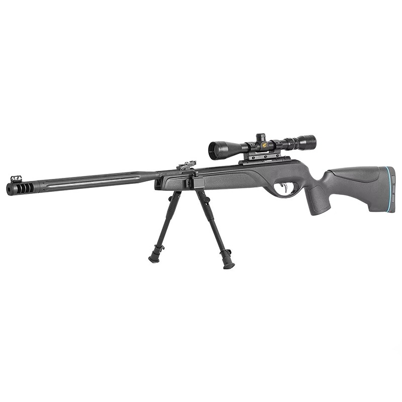 Imagem de Carabina HPA Mi 5.5