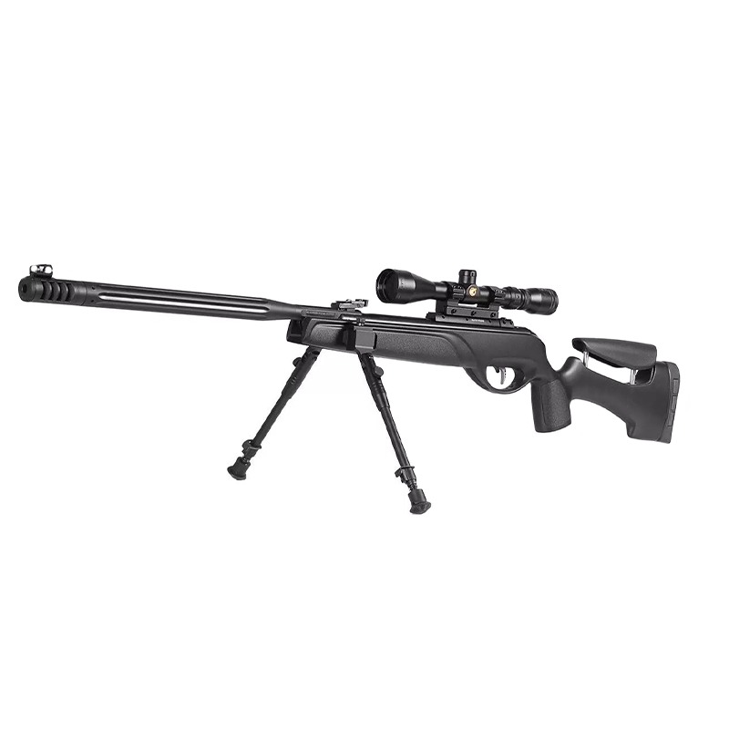 Imagem de Carabina HPA Mi 5.5