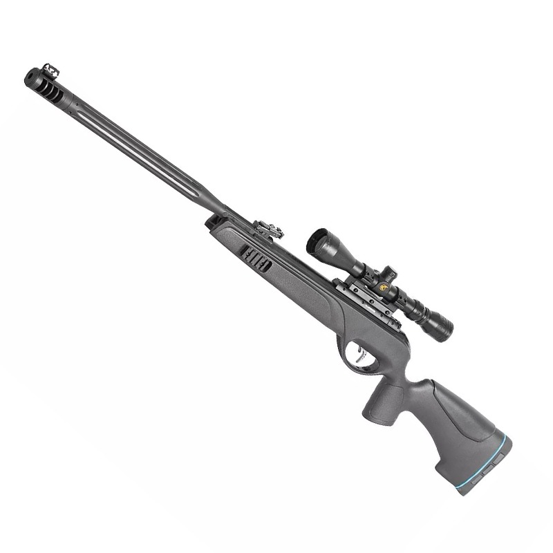 Imagem de Carabina HPA Mi 5.5