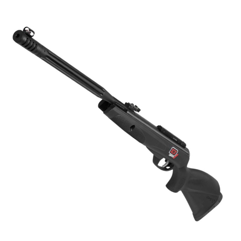Imagem de Carabina GAMO Black Maxxim IGT Mach 1 5,5