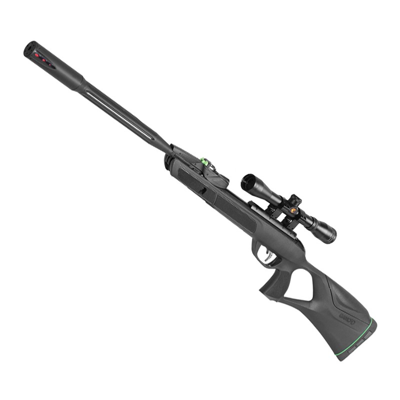 Imagem de Carabina Gamo Swarm Magnum Pro Gen3i 4.5