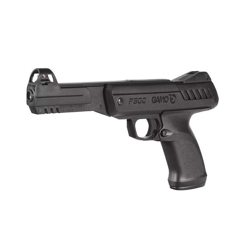 Imagem de Pistola Gamo press&atilde;o de ar P-900 cal 4,5