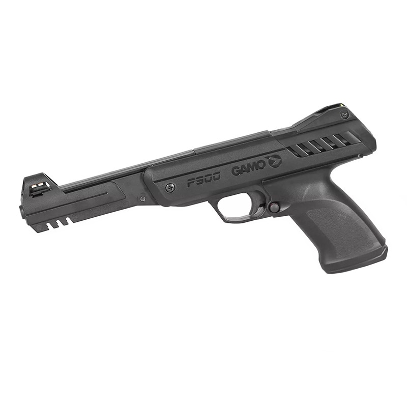 Imagem de Pistola Gamo press&atilde;o de ar P-900 cal 4,5