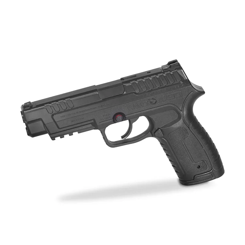 Imagem de Pistola Gamo P-430
