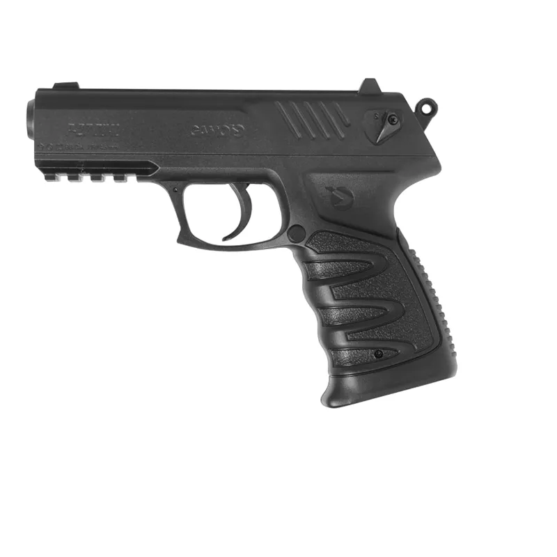 Imagem de Pistola Gamo P-27 4,5