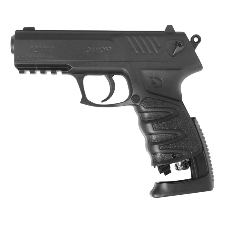 Imagem de Pistola Gamo P-27 4,5