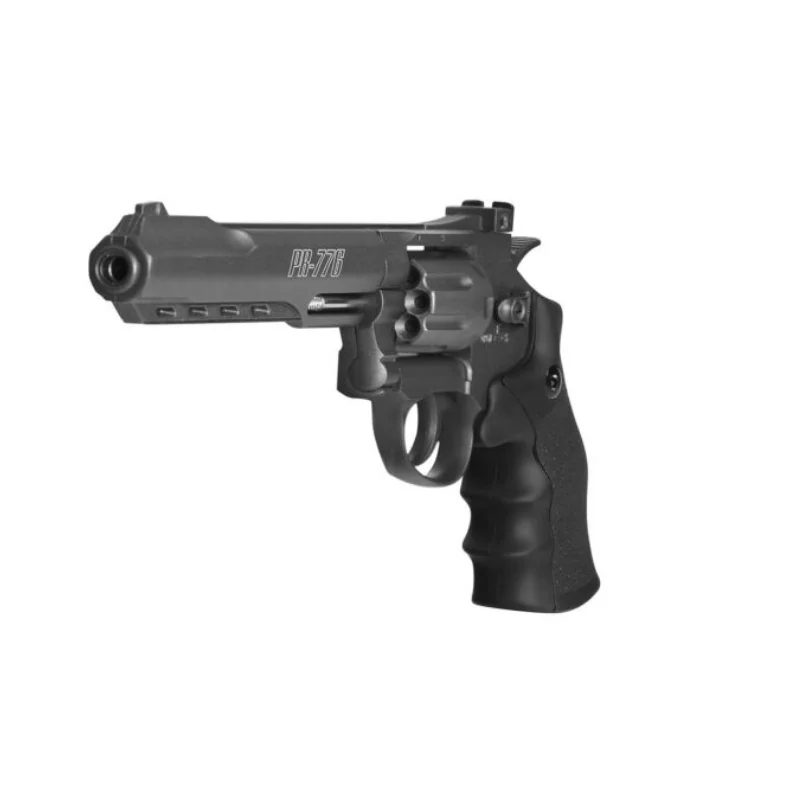 Imagem de Revolver Gamo  PR-776