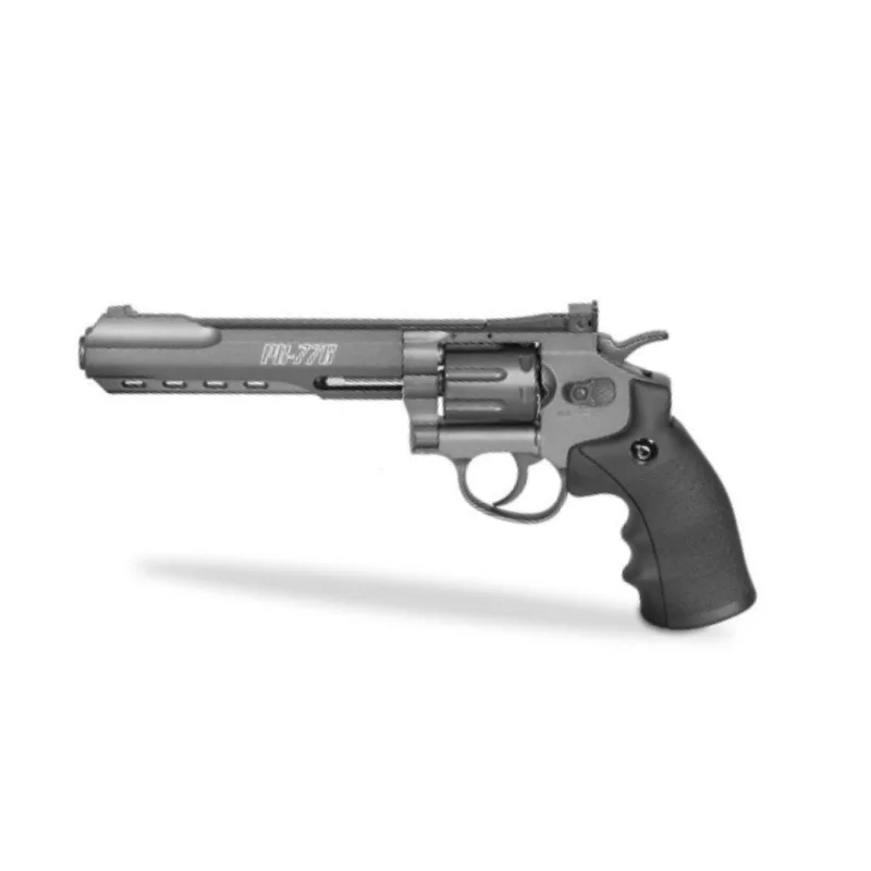 Imagem de Revolver Gamo  PR-776