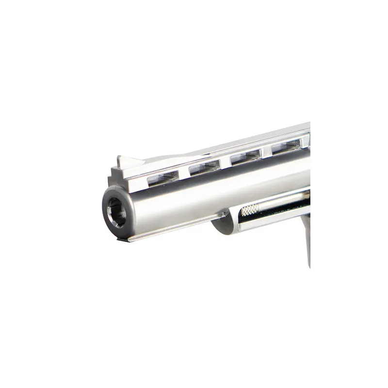 Imagem de Rev&oacute;lver Gamo 4.5 Special