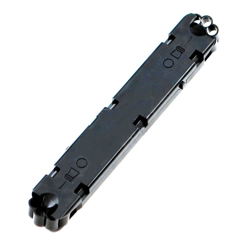 Imagem de Carregador Pistola P25/PT85