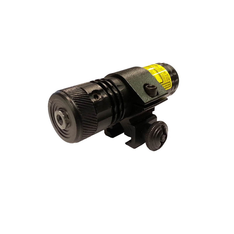 Imagem de Laser Gamo 650MM