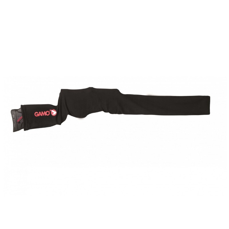 Imagem de Bolsa Arma Pano Gamo
