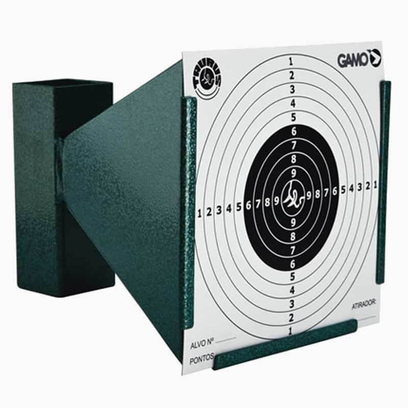 Imagem de Caixa Ca&ccedil;a Balines