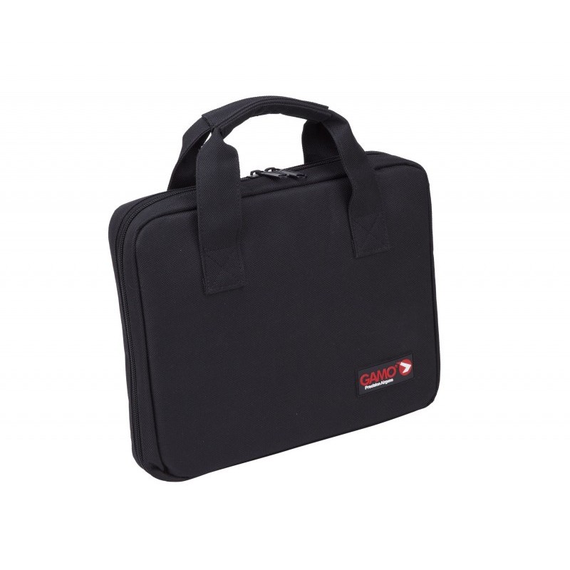 Imagem de Bolsa Pistola  26cm