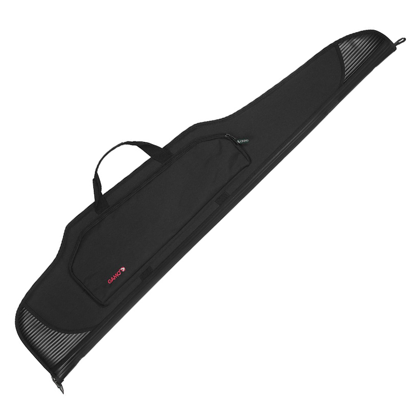 Imagem de Bolsa Arma