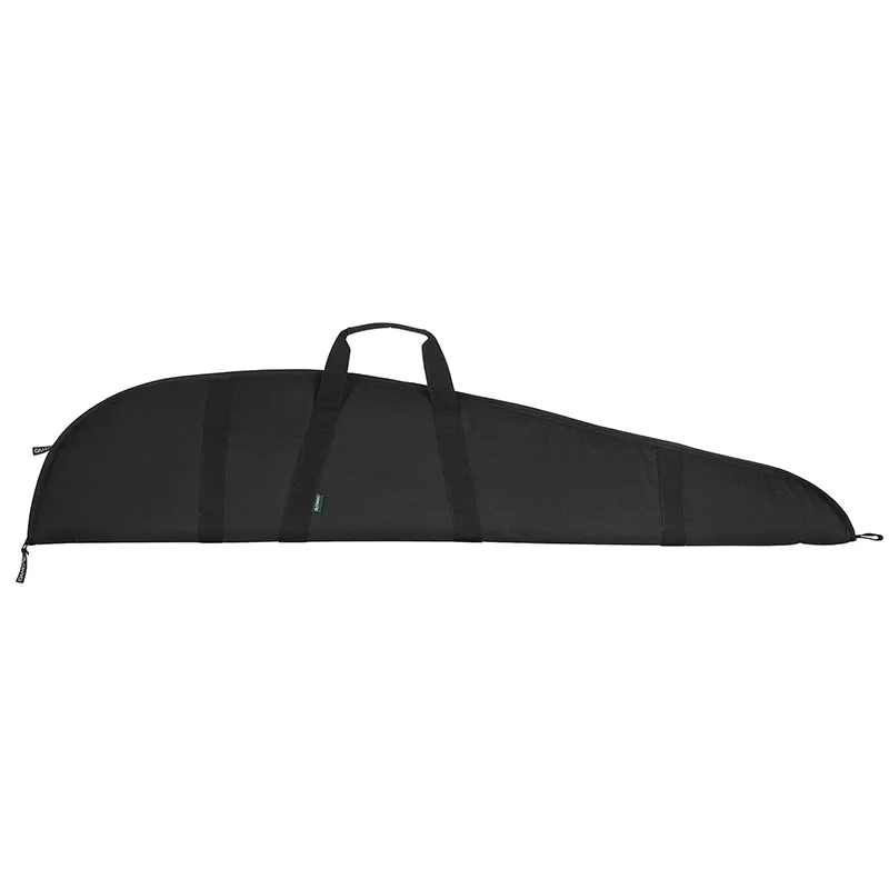 Imagem de Bolsa Arma 120cm Negra