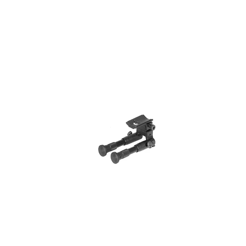 Imagem de Bipode 16-18cm