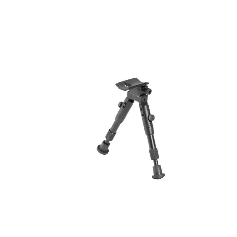 Imagem de Bipode 16-18cm