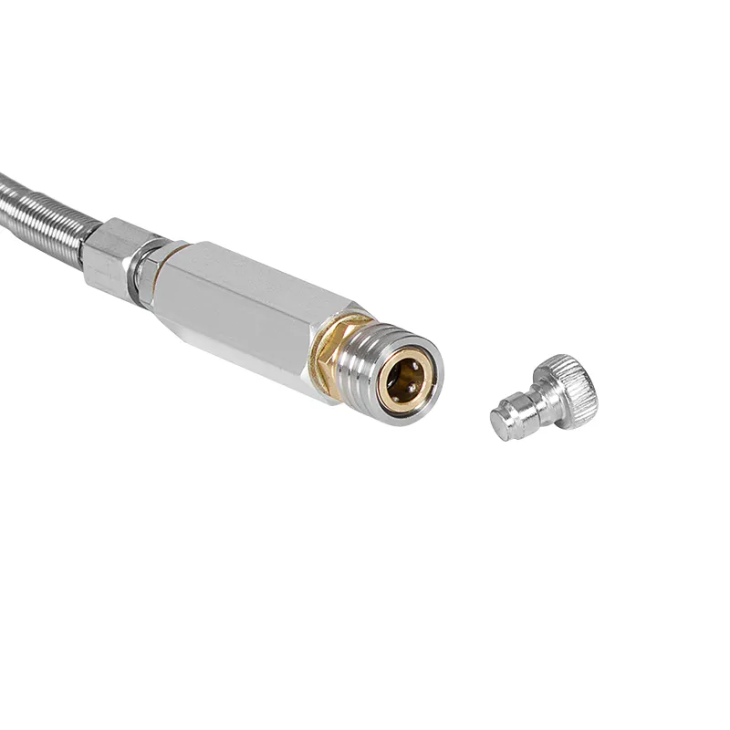 Imagem de Bomba Flex PCP