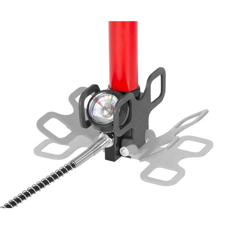 Imagem de Bomba Flex PCP