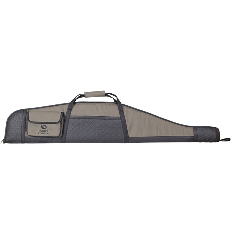 Imagem de Bolsa Arma 125cm c/visor
