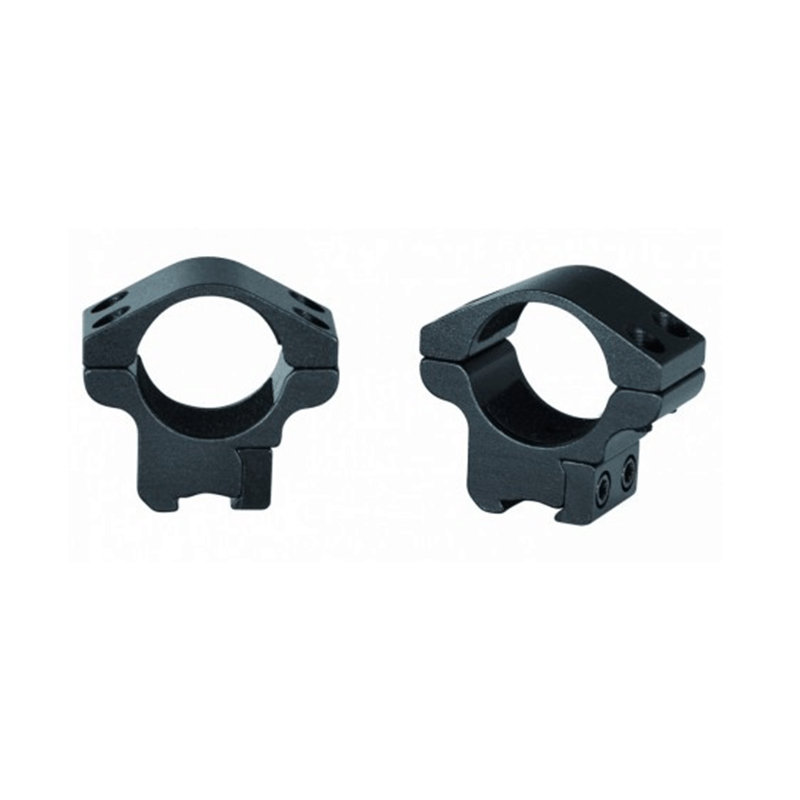 Imagem de Montura Metalica TS-300 30mm Media