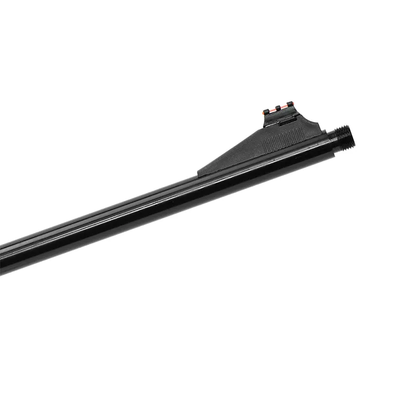 Imagem de Carabina Winchester Model 45