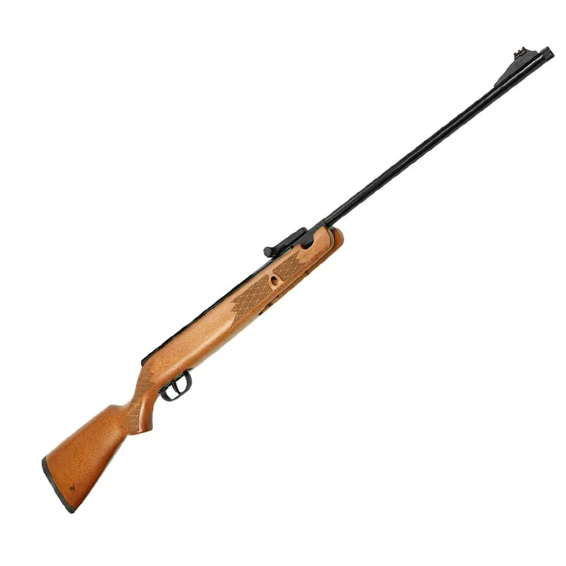 Imagem de Carabina Winchester Model 45