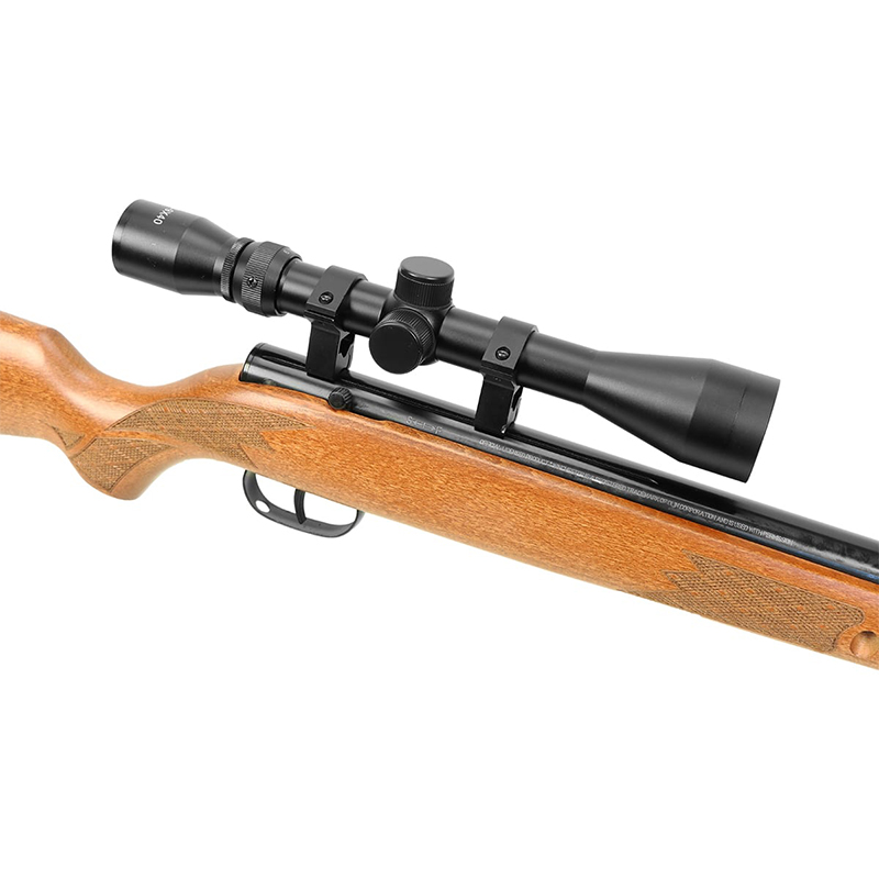 Imagem de Carabina Winchester Model 55