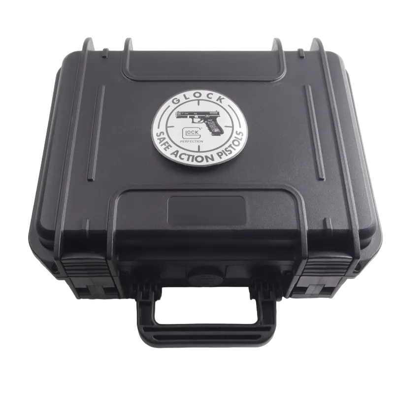 Imagem de Mala Max MAX235H155S