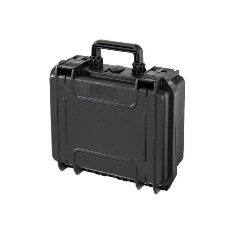 Imagem de Maleta Max 300S