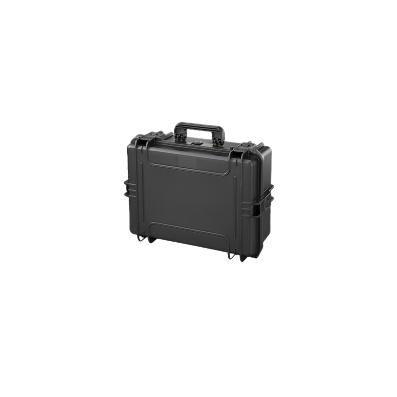 Imagem de Mala Max MAX505S