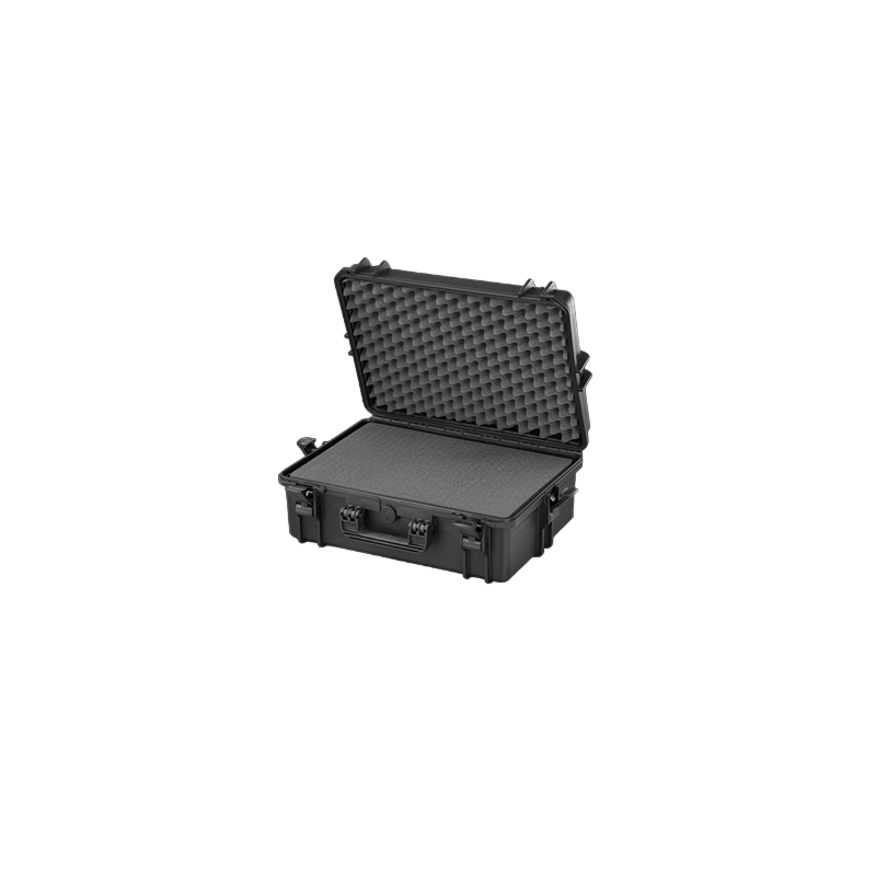 Imagem de Mala Max MAX505S
