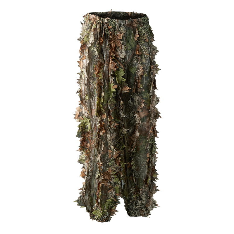 Imagem de Fato Camuflagem 3D C40