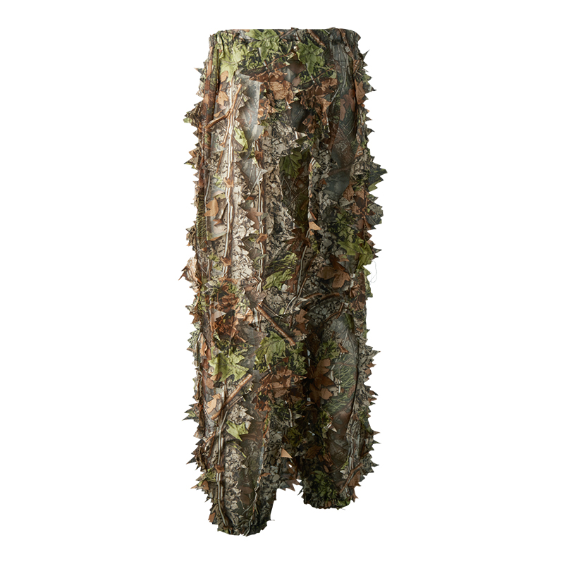 Imagem de Fato Camuflagem 3D C40