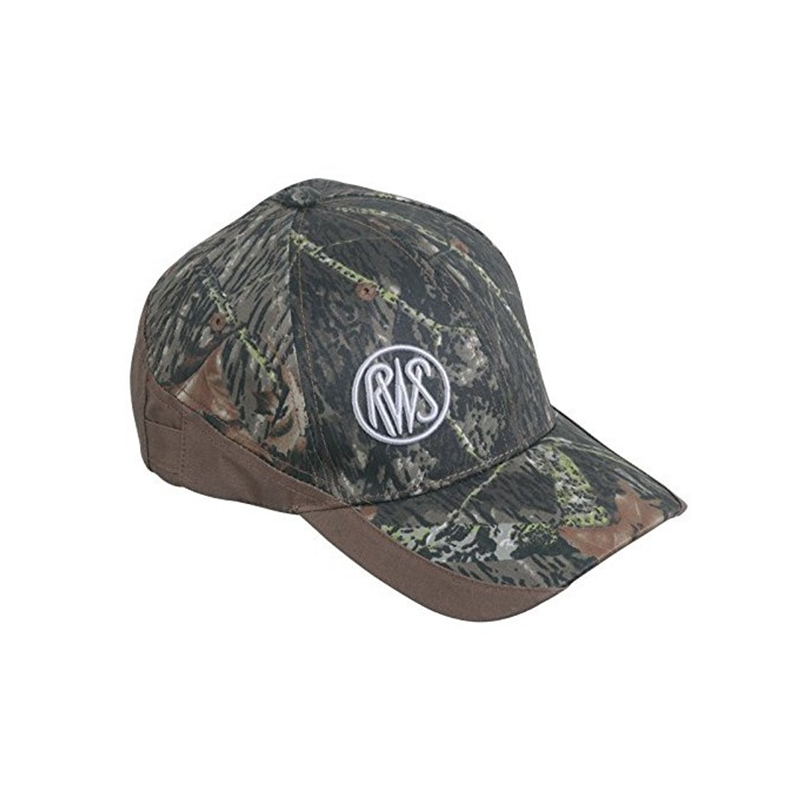 Imagem de Bon&eacute; RWS Camo