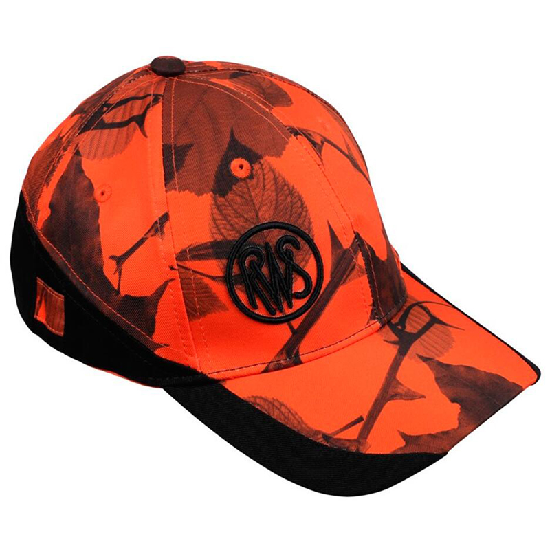 Imagem de Bon&eacute; RWS Camo Flou