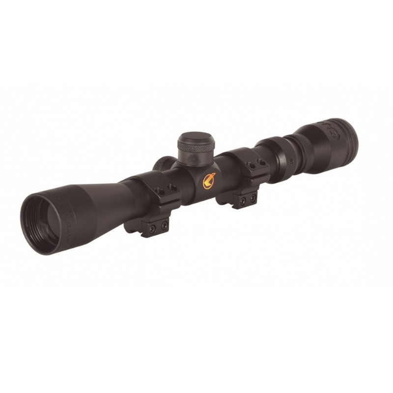 Imagem de Mira 3-9x32 WR