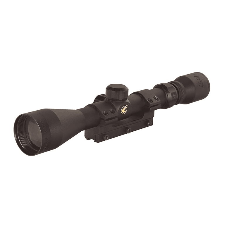 Imagem de Mira 3-9x40 WR