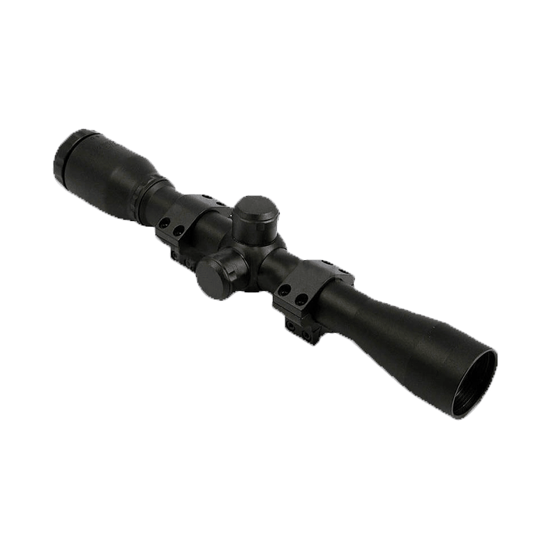 Imagem de Mira 4x32 WR Compact
