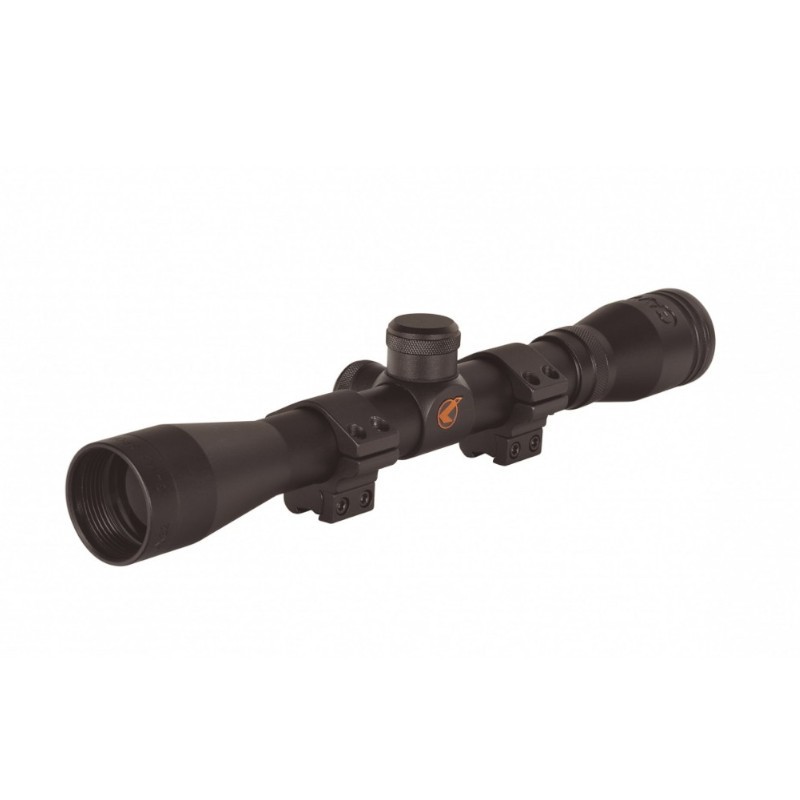 Imagem de Mira Gamo 4x32WR