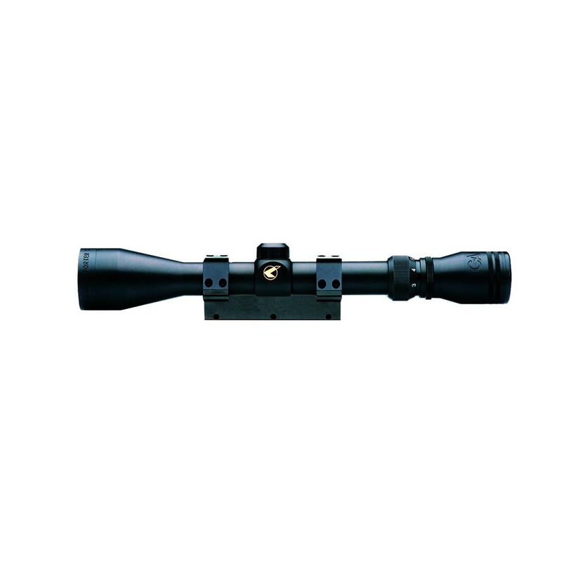 Imagem de Mira 3-9x40 WR 1PM
