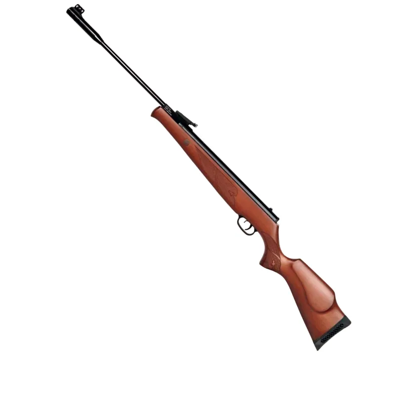 Imagem de Carabina Press&atilde;o de Ar Storm 4,5mm