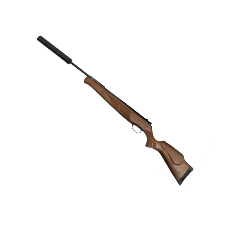 Imagem de Carabina Press&atilde;o de Ar Storm Elite 4,5mm