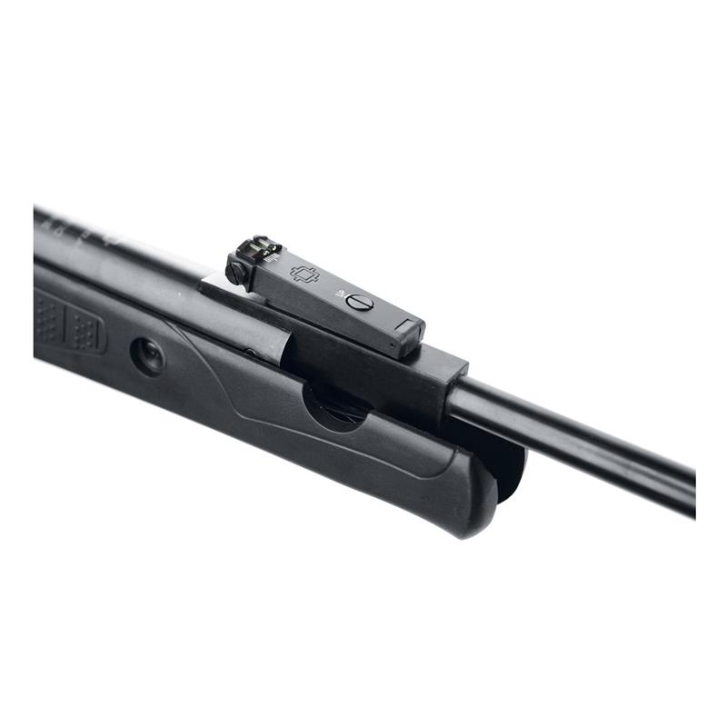 Imagem de Carabina Press&atilde;o de Ar Spider GRS 4,5mm