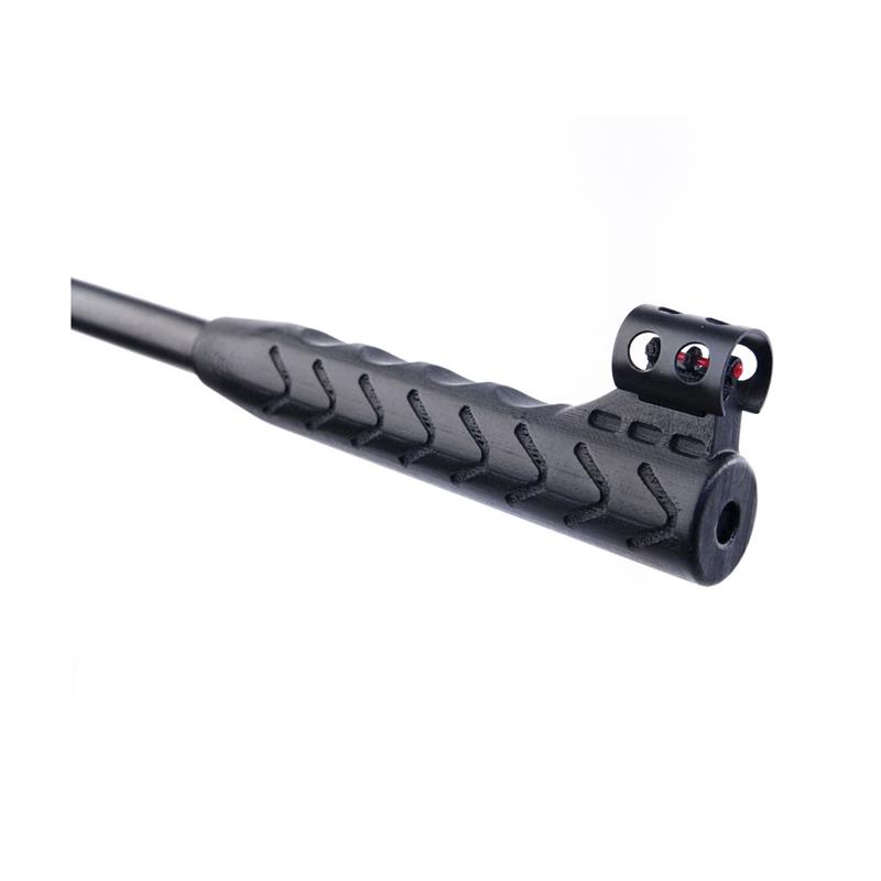Imagem de Carabina Press&atilde;o de Ar Spider GRS 4,5mm