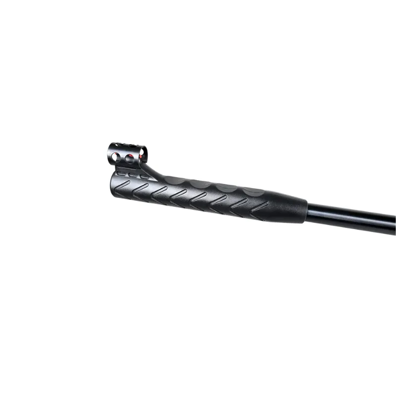Imagem de Carabina Press&atilde;o de Ar Spider GRS Camo 4,5mm