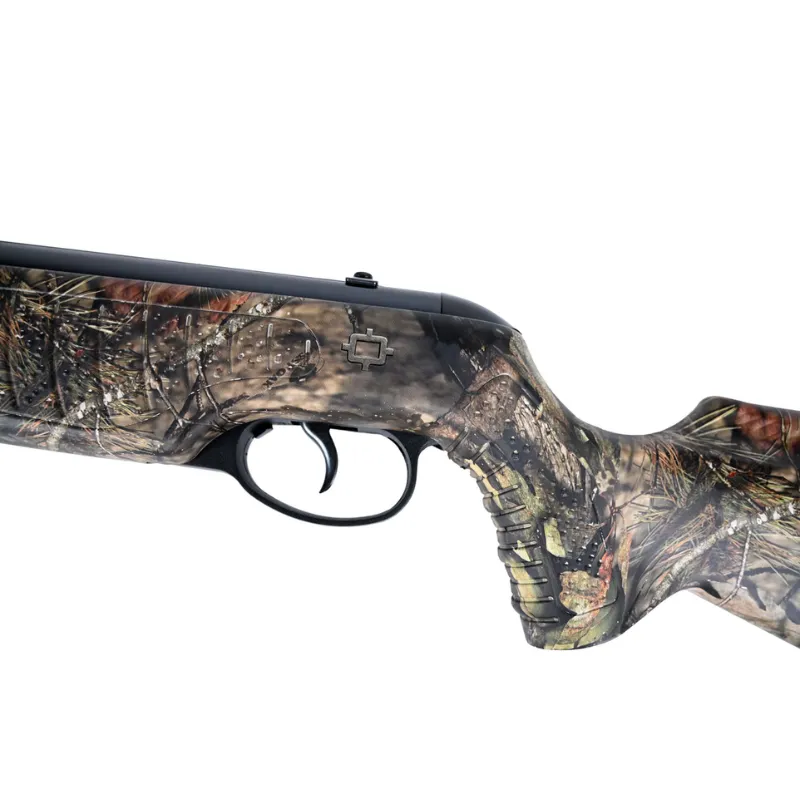 Imagem de Carabina Press&atilde;o de Ar Spider GRS Camo 4,5mm